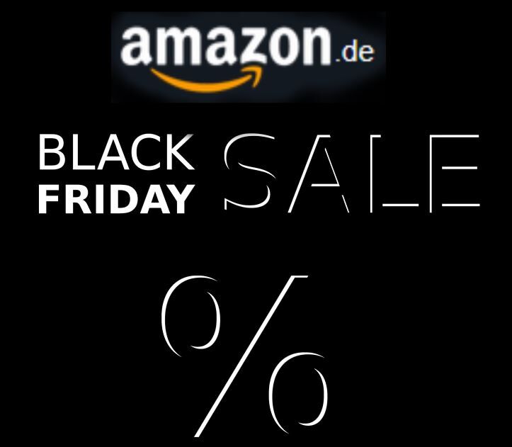 amazon black friday 2020